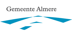 Gemeente Almere