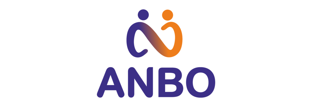 ANBO
