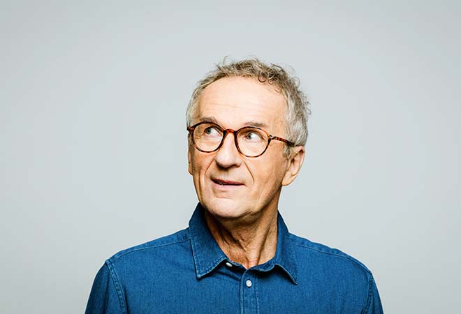 Onze aanpak - begrijpen