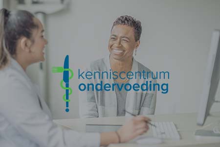 Case Week Tegen Ondervoeding - Kenniscentrum Ondervoeding