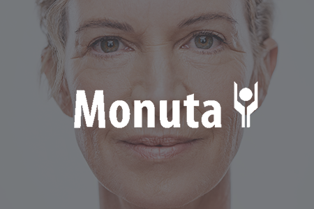 Onze case voor: Monuta - waardepropositie