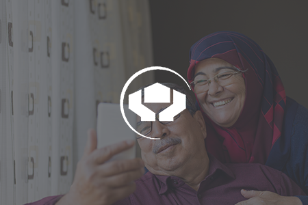 Onze case voor: Woningcorporatie Gooi en Omstreken - Communicatiestrategie