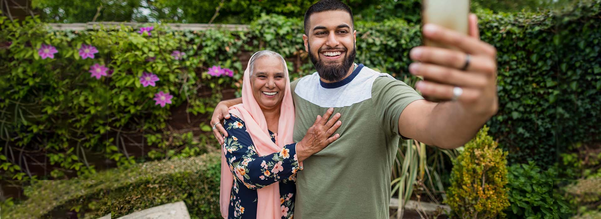 Een campagne voor jongeren leuker, of juist voor ouderen? Durf anders te kijken naar ouderen