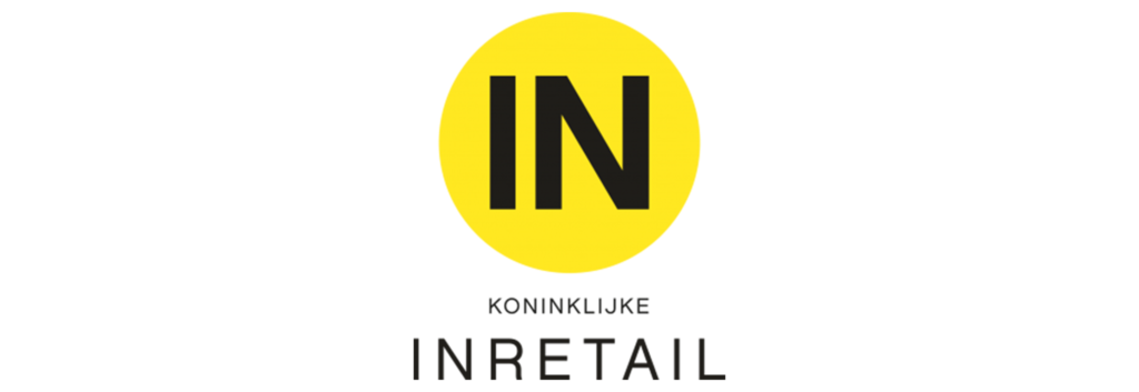 Koninklijke Inretail