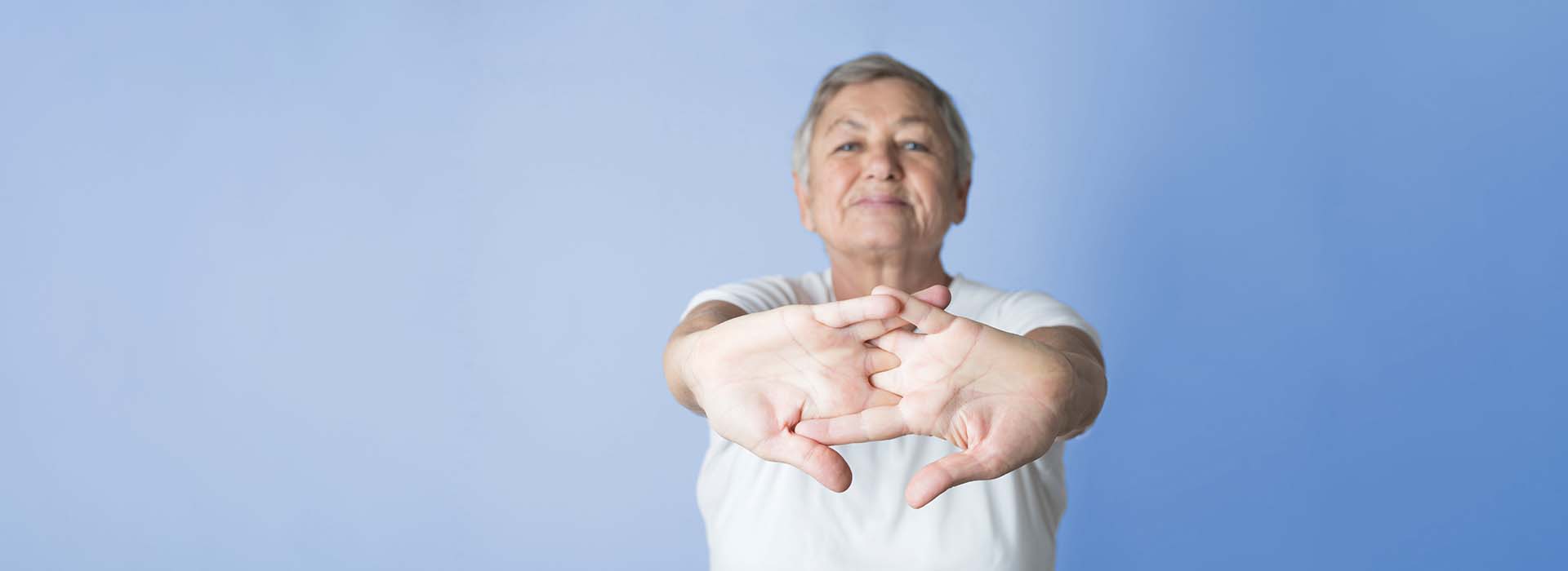 Andere ouderen, andere zorg(en): een nieuwe generatie ouderen