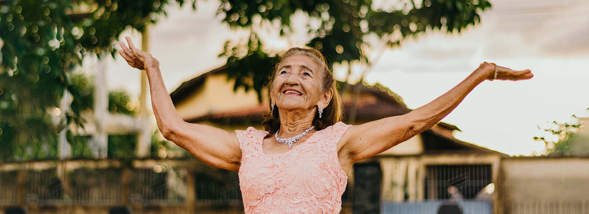 Onderzoek in het Nationale 50Plus Panel en Vriendenpanel van Bureauvijftig