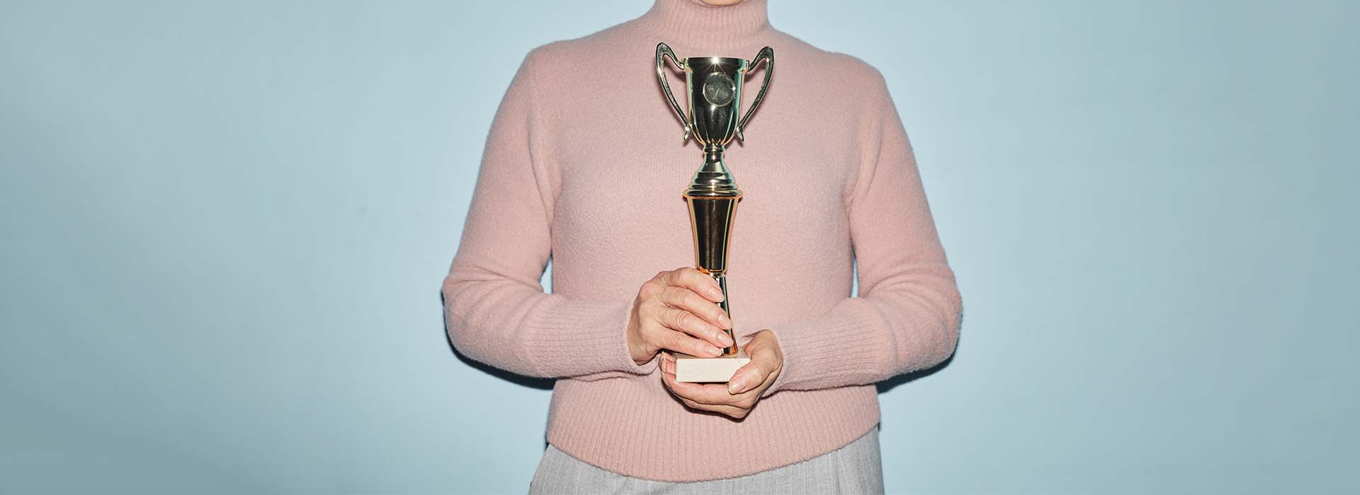 Al een reclamebureau in de arm? Waarom met Bureauvijftig samenwerken tóch loont.