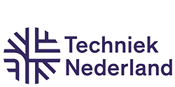 Techniek Nederland