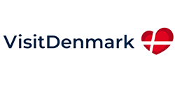 VisitDenmark