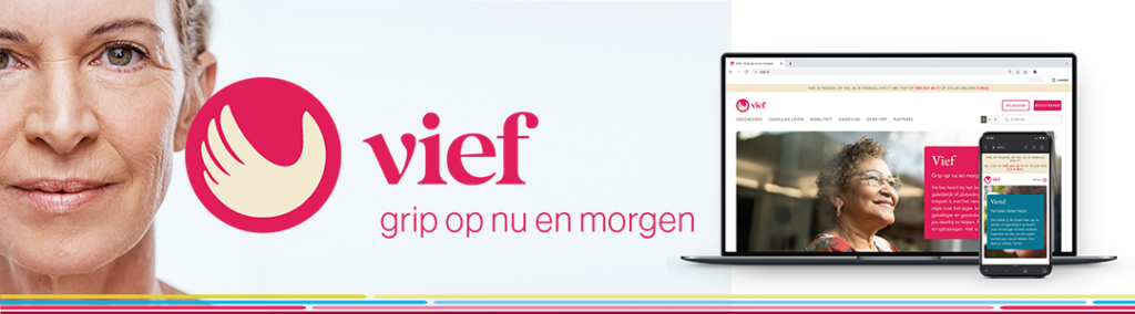 Onze case voor: Monuta - waardepropositie