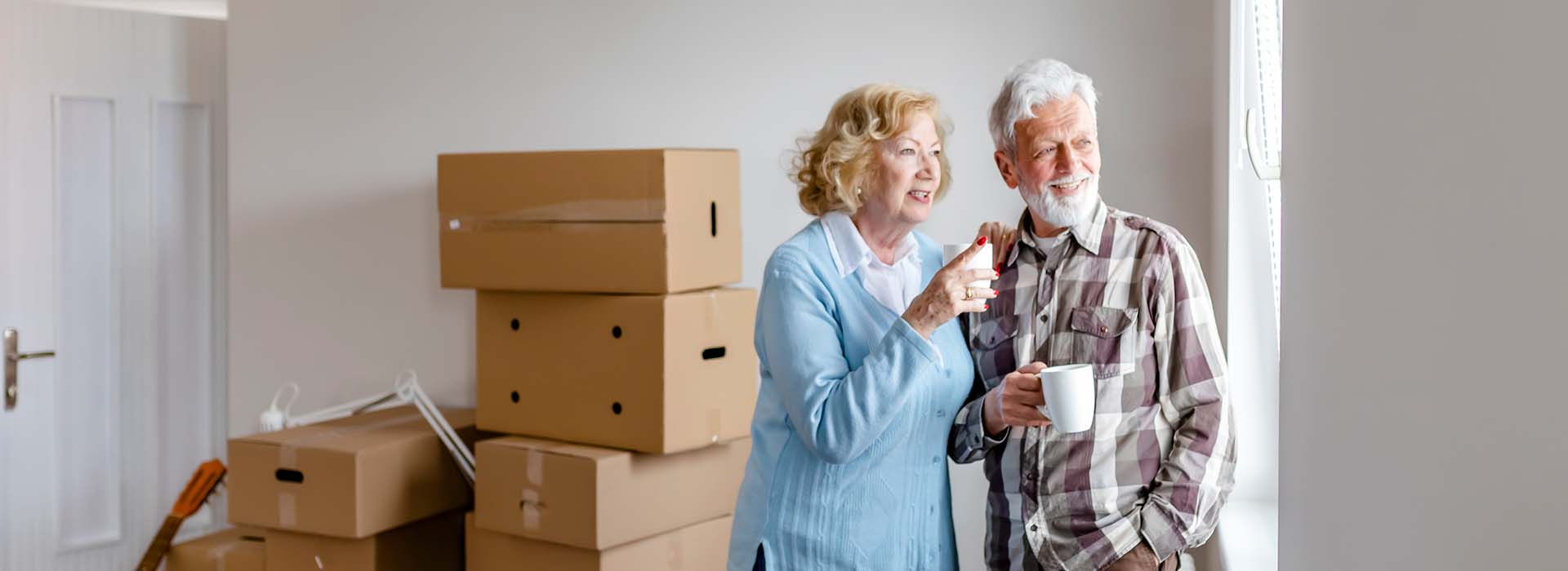 WOZO-plannen: onze 5 observaties