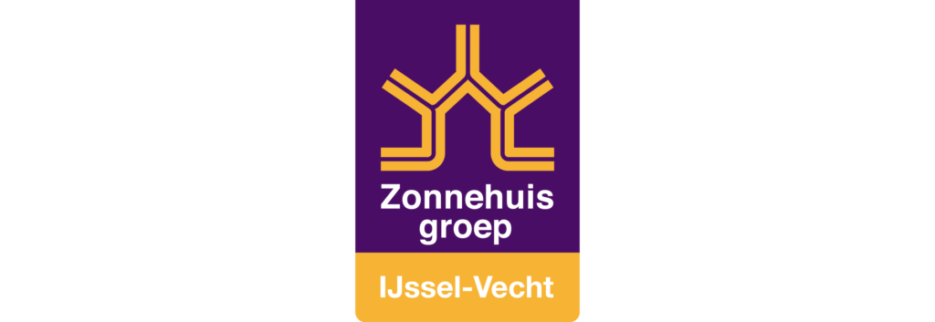 Zonnehuisgroep IJssel-Vecht