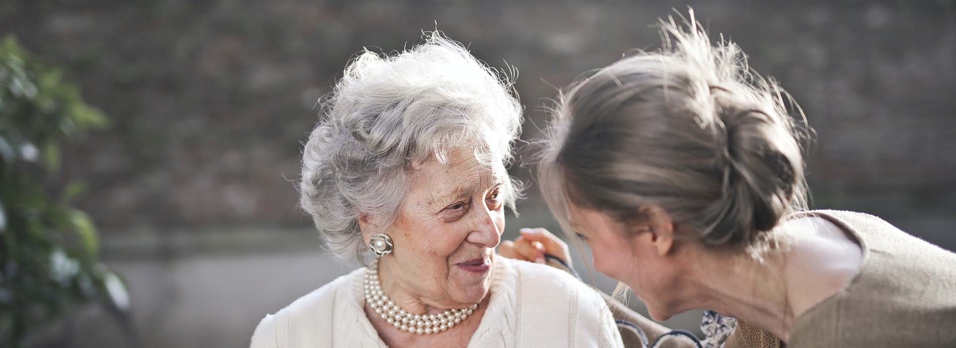 After Corona ouderentrends?