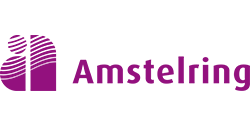 Amstelring