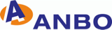 anbo.png