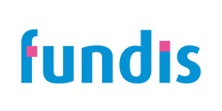 Fundis