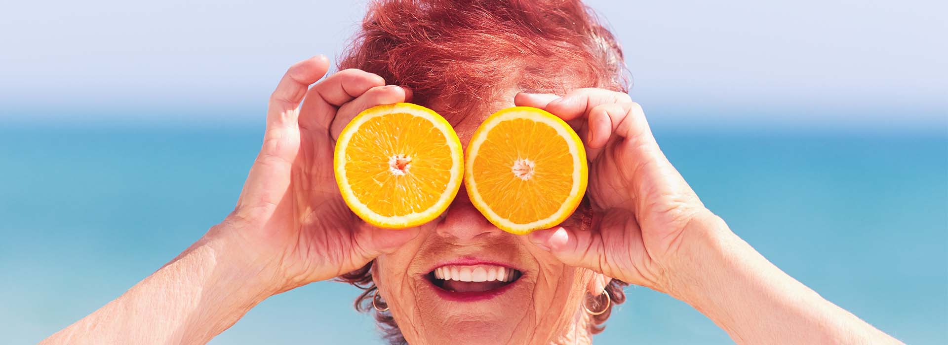 Ouderen als influencers?