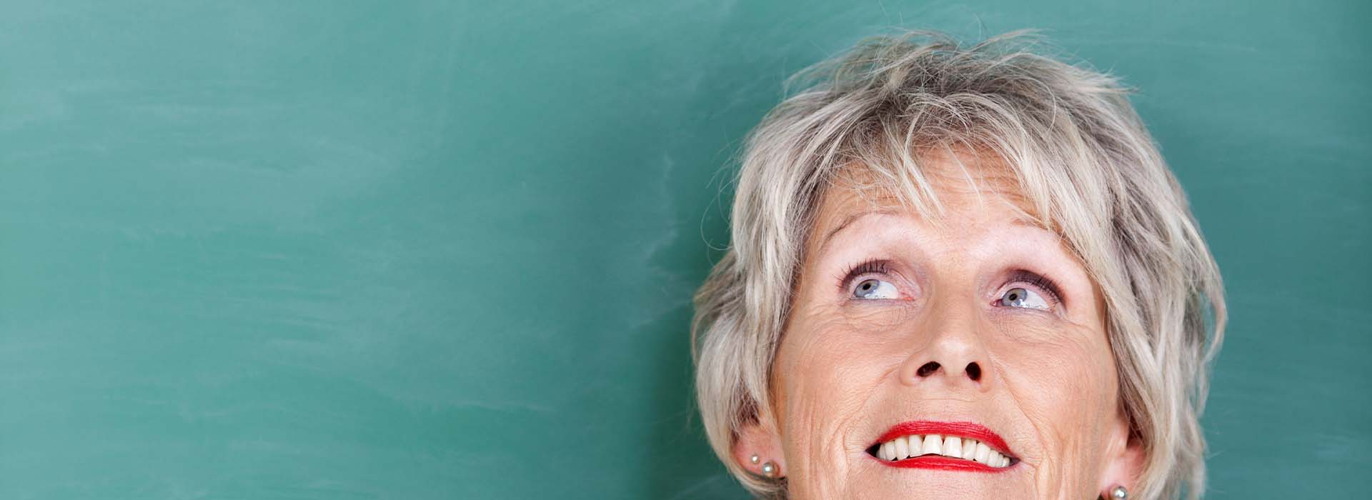 Kennissessie ‘Raak online de juiste snaar bij Babyboomers’