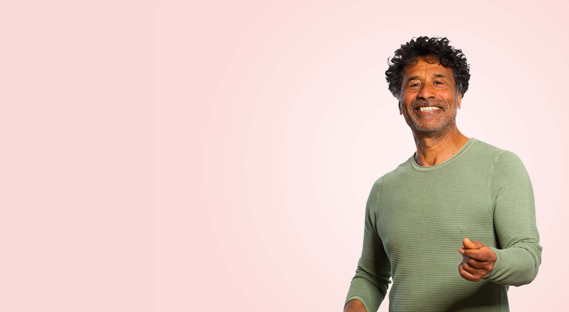 Bureauvijftig - vijftigplusser omslag3