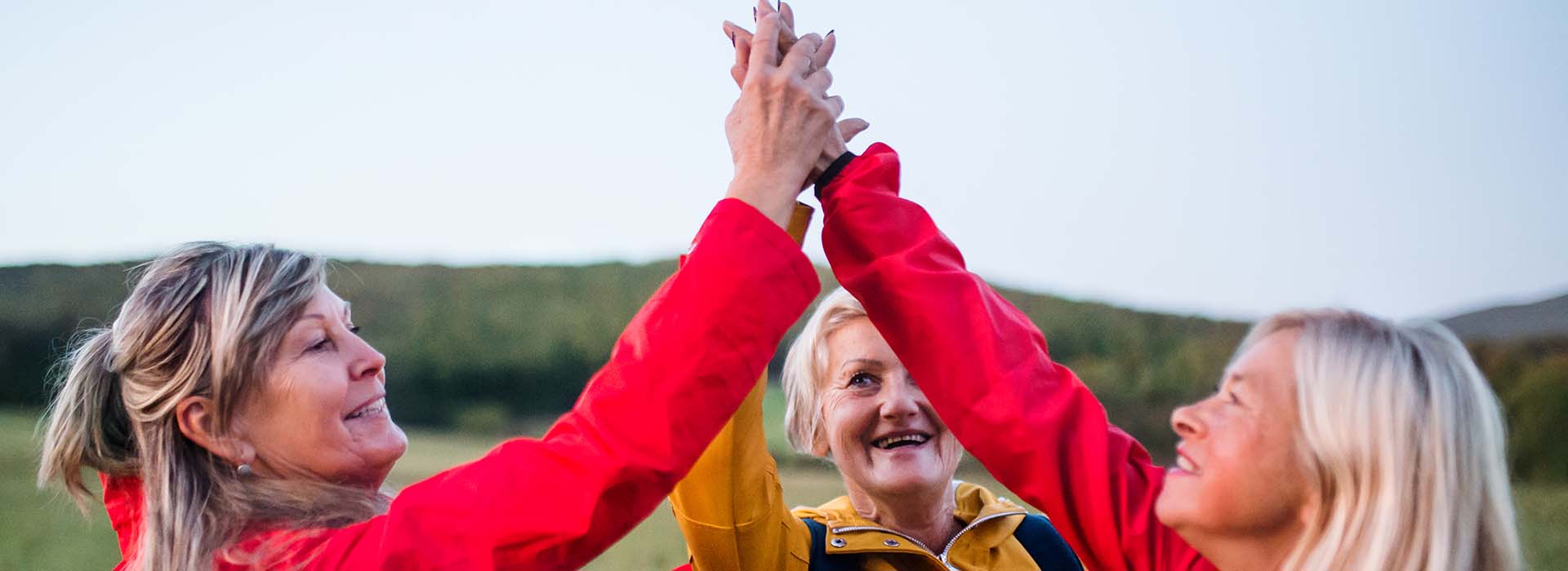 ONLINE MASTERCLASS: VAN SEGMENTATIE NAAR GESLAAGDE CAMPAGNE | 15 JANUARI 10:00