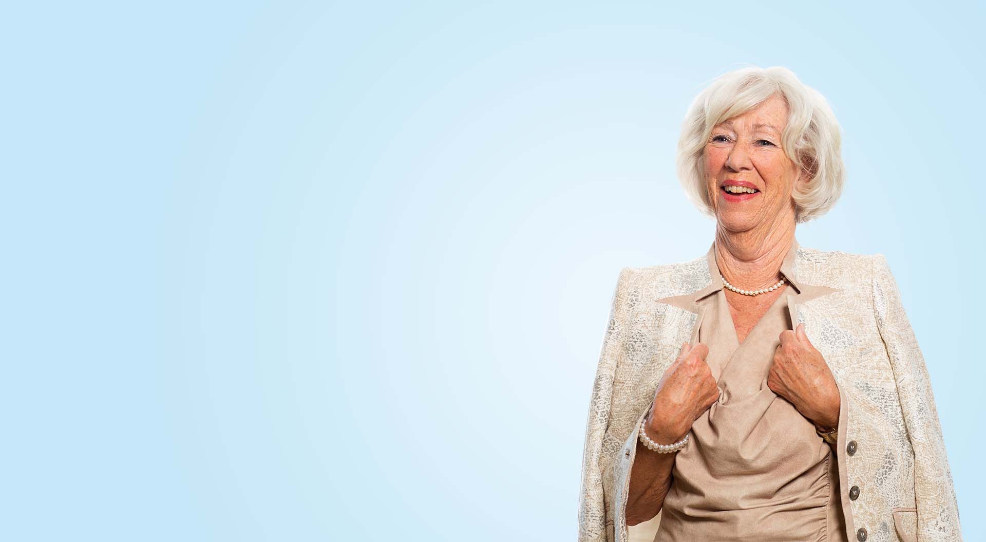 Bureauvijftig - vijftigplusser omslag1