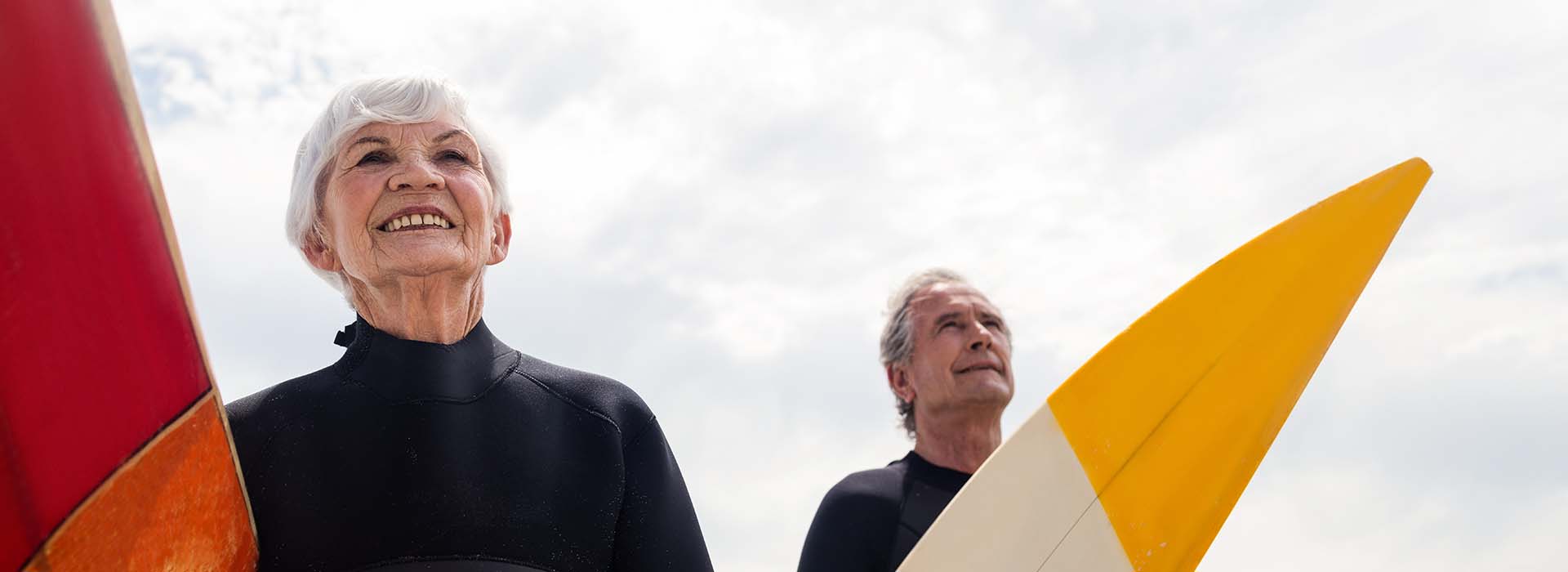 Online masterclass: ‘Succesvolle vijftigplusmarketing’ | 2 oktober 10:00 uur