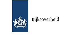 Rijksoverheid