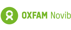 Oxfam Novib