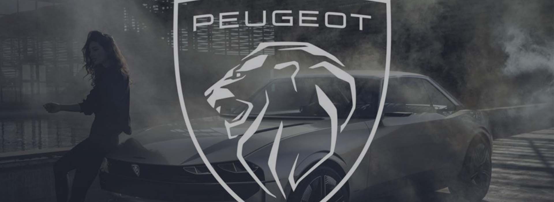 De slimme zet van Peugeot