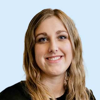 Julia Vrijaldenhoven