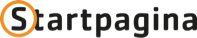 startpagina.png