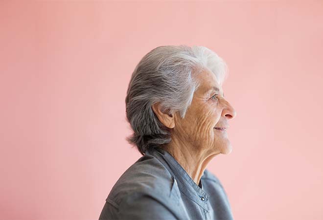 Onze aanpak - strategie