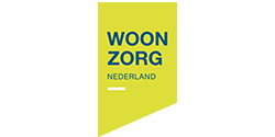 Woonzorg Nederland